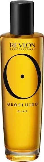 Revlon Professional Orofluido Elixir cu ulei de argan, 100 ml