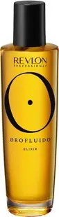 Revlon Professional Orofluido Elixir cu ulei de argan, 100 ml