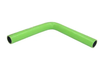 Cuplaj conducta lichid racire (28mm x250mm, unghi 90 ) EURO 6 potrivit IVECO CITYCLASS, URBANWAY; IRISBUS CITELIS, DOMINO, MAGELYS F2BCNG-F2CFE611D 01.97