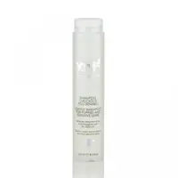 Sampon Yuup Home Puppy & Sensitive - 250ml