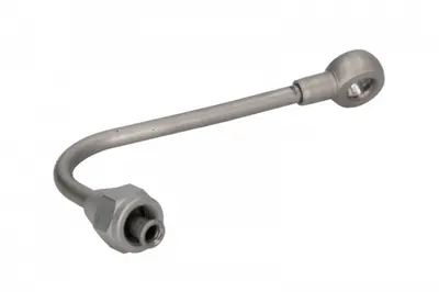 Conducta ulei incarcare potrivit SUBARU FORESTER, IMPREZA, WRX 2.5 09.05