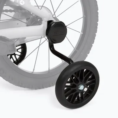 Roți laterale pentru bicicleta ATTABO 14" / 16"