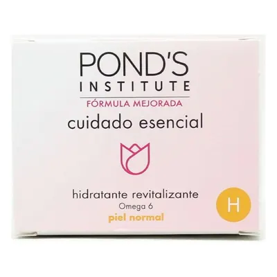 Cremă de față, Pond's, Cuidado Esencial, cremă, 50 ml