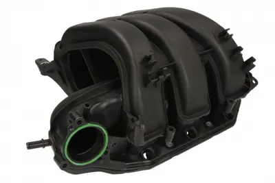 Galerie Admisie Potrivit Seat Ibiza Iv, Ibiza Iv Sc, Ibiza Iv St, Mii; Skoda Citigo, Fabia Iii; Vw Load Up, Polo V, Up! 1.0 1.6d 2.0 10.08