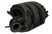 Galerie Admisie Potrivit Seat Ibiza Iv, Ibiza Iv Sc, Ibiza Iv St, Mii; Skoda Citigo, Fabia Iii; Vw Load Up, Polo V, Up! 1.0 1.6d 2.0 10.08-