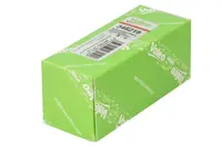Portinjector Potrivit Citroen C3 Ii, Nemo, Nemo Minivan; Fiat Fiorino, Fiorino Minivan, Qubo; Peugeot 206+, 207, Bipper, Bipper Tepee 1.1-1.4lpg 04.06-