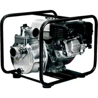 Motopompa apa curata centrifugala autoamorsanta KOSHIN SEH-50X