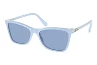 Swarovski SK6004 10061U