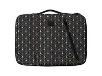 Husa laptop 41x31x2.5 cm, Exactive Exacompta 17316E, NeoDeco