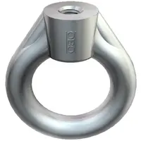 Suspension eyelet | Type 2085 M8 G