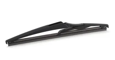 Lamela stergator luneta VALEO 574089 SILENCIO REAR, lungime 240 mm