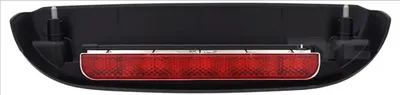 Stop lampa spate (rosu, W5W) potrivit CITROEN NEMO; FIAT FIORINO / QUBO; PEUGEOT BIPPER 2007-2016