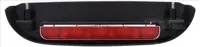 Stop lampa spate (rosu, W5W) potrivit CITROEN NEMO; FIAT FIORINO / QUBO; PEUGEOT BIPPER 2007-2016