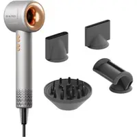 Beautifly IonBoost uscator de par