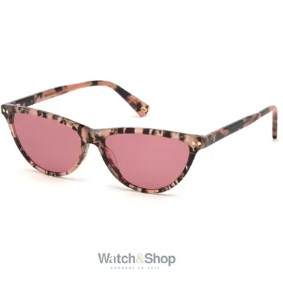Ochelari de soare dama WEB EYEWEAR WE0264-5555S