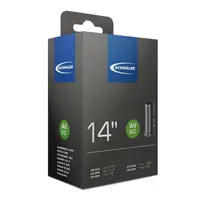 Cameră bicicletă Schwalbe 14"