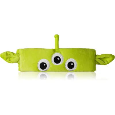 Revolution X Toy Story bentiță cosmetică 1 buc
