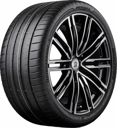 Bridgestone Potenza Sport ( 285/35 ZR20 (100Y) EVc )