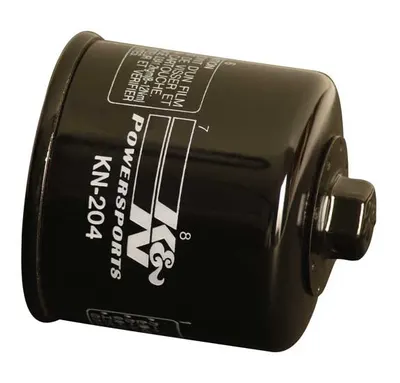 Filtru de ulei K N ARCTIC CAT 650 4x4 V2