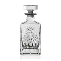 Decantor 850 ml – RCR Cristalleria Italiana