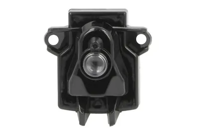 Semnalizator oglinda Dreapta potrivit CUPRA BORN; VW ARTEON, GOLF 8, ID.3, PASSAT B8, TAIGO, T-ROC dupa 2014 - (LED)