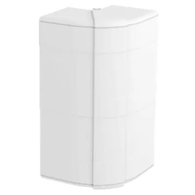 External corner cover | Type GK-AH53165RW