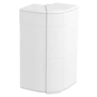 External corner cover | Type GK-AH53165RW
