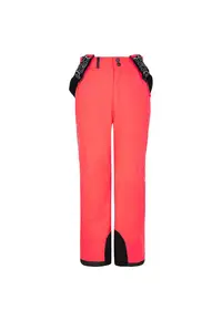 Pantaloni de Schi Mimas - Roz