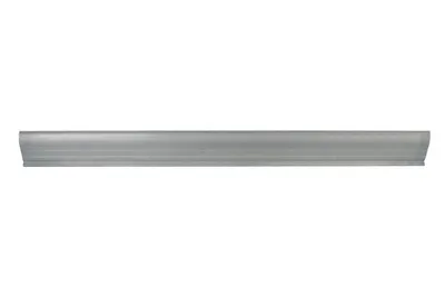 Prag auto Dreapta potrivit ROVER 200, 200 II, 25 I pana in 2005 - (reparatie, lungime 173cm)