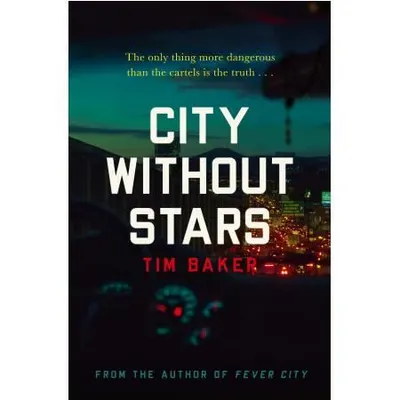 City Without Stars