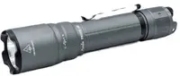 Lanternă Fenix - TK20R UE LED, City Grey