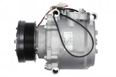 Compresor climatizare potrivit SAAB 9-3 2.0 2.3 02.98-08.03