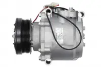 Compresor climatizare potrivit SAAB 9-3 2.0 2.3 02.98-08.03