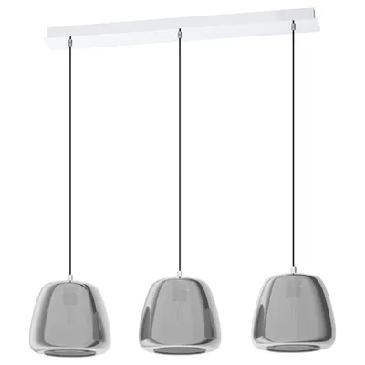 Lustra Eglo Albarino 39667