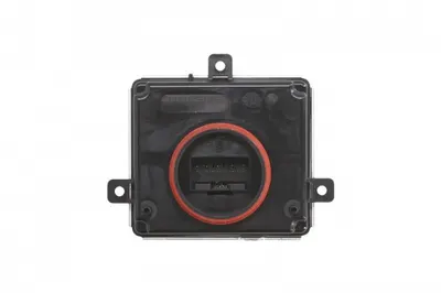 Unitate control lumini AUDI A4, A5, A6, Q3, Q5; SKODA OCTAVIA, YETI dupa 2010