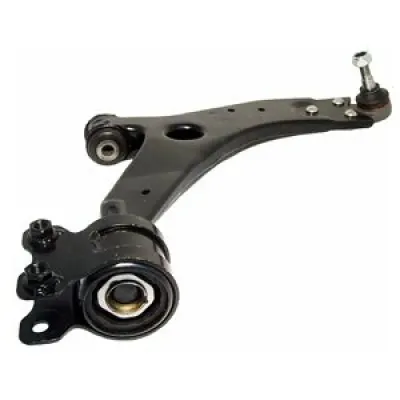 Brat, suspensie roata DELPHI TC2109