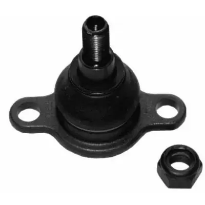 Articulatie sarcina/ghidare LEMFOERDER 27598 02