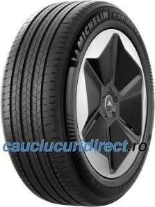 Michelin E Primacy 2 ( HL255/35 R19 99W XL EV Suitable, MO )