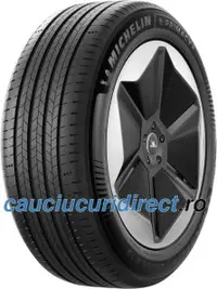 Michelin E Primacy 2 ( HL255/35 R19 99W XL EV Suitable, MO )