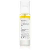 Neogen Dermalogy White Truffle Ampoule Drop Mist bruma de corp hidratanta