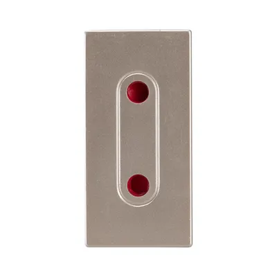 Moda Stila Titan Priza fara CP ST Italian 1 Modul