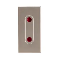 Moda Stila Titan Priza fara CP ST Italian 1 Modul