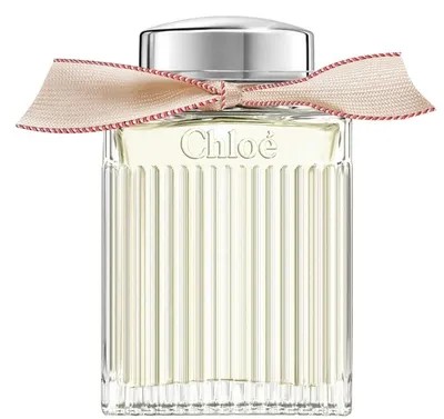 Chloé Apă de parfum L'Eau de Parfum Lumineuse, 100 ml