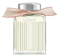 Chloé Apă de parfum L'Eau de Parfum Lumineuse, 100 ml