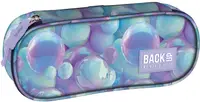 Penar oval BackUp 7 A - Pearls