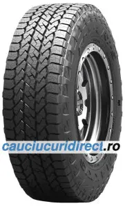 Maxxis Razr AT-781 ( 225/75 R16C 121/120R 10PR, cu protectie de janta (FSL) )