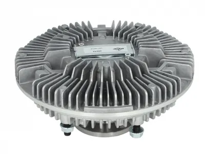 Cupla ventilator radiator potrivit MAN TGA, TGL I, TGM I D0834LFL40-D2876LF25 04.00