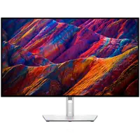 Dell 27 Plus 4K USB-C Monitor - S2725QC 27" UHD 3840x2160 120Hz, AMD FreeSync Premium, 99% sRGB (CIE 1931), 163 PPI, 16:9, IPS,