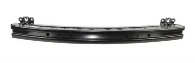 Intaritura bara Fata potrivit SUBARU FORESTER 2.0/2.0D/2.5 dupa 2008