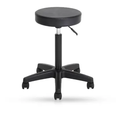 Scaun ajutor frizer - MIRPLAY - Leo